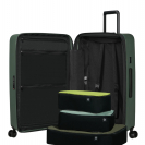 Валіза 75 см Restackd SAGE, Фото №7(Мініатюра) - samsonite.ua