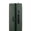 Валіза 75 см Restackd SAGE, Фото №8(Мініатюра) - samsonite.ua