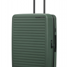 Валіза 75 см Restackd SAGE, Фото №10(Мініатюра) - samsonite.ua