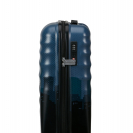 Валіза 55 см Wavebreaker disney CAPITAN AMERICA CITY, Фото №5(Мініатюра) - samsonite.ua