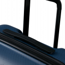 Валіза 55 см Wavebreaker disney CAPITAN AMERICA CITY, Фото №8(Мініатюра) - samsonite.ua