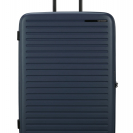 Валіза 75 см Restackd MIDNIGHT BLUE, Фото №1(Мініатюра) - samsonite.ua