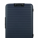 Валіза 75 см Restackd MIDNIGHT BLUE, Фото №4(Мініатюра) - samsonite.ua