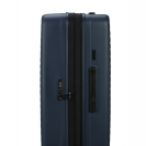 Валіза 75 см Restackd MIDNIGHT BLUE, Фото №5(Мініатюра) - samsonite.ua