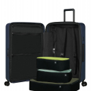 Валіза 75 см Restackd MIDNIGHT BLUE, Фото №6(Мініатюра) - samsonite.ua