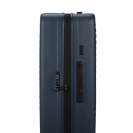Валіза 75 см Restackd MIDNIGHT BLUE, Фото №8(Мініатюра) - samsonite.ua