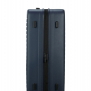 Валіза 75 см Restackd MIDNIGHT BLUE, Фото №9(Мініатюра) - samsonite.ua