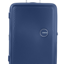 Валіза 77 см Soundbox BLUE, Фото №1(Мініатюра) - samsonite.ua