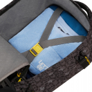 Рюкзак  S Take2cabin disney MICKEY URBAN PIXEL, Фото №4(Мініатюра) - samsonite.ua