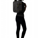 Рюкзак  S Take2cabin disney MICKEY URBAN PIXEL, Фото №7(Мініатюра) - samsonite.ua