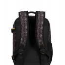 Рюкзак  S Take2cabin disney MICKEY URBAN PIXEL, Фото №2(Мініатюра) - samsonite.ua