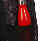 Рюкзак  S Take2cabin disney MICKEY URBAN PIXEL, Фото №8(Мініатюра) - samsonite.ua