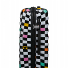 Валіза 67 см Wavebreaker disney MICKEY CHECK, Фото №10(Мініатюра) - samsonite.ua