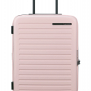 Валіза 55 см Restackd ROSE, Фото №1(Мініатюра) - samsonite.ua