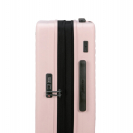 Валіза 55 см Restackd ROSE, Фото №5(Мініатюра) - samsonite.ua