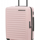 Валіза 55 см Restackd ROSE, Фото №6(Мініатюра) - samsonite.ua