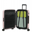 Валіза 55 см Restackd ROSE, Фото №7(Мініатюра) - samsonite.ua