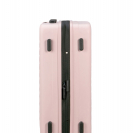 Валіза 55 см Restackd ROSE, Фото №10(Мініатюра) - samsonite.ua