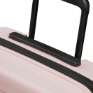 Валіза 55 см Restackd ROSE, Фото №11(Мініатюра) - samsonite.ua