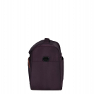 Б'юті-кейс Summerride PLUM, Фото №5(Мініатюра) - samsonite.ua