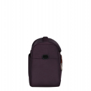 Б'юті-кейс Summerride PLUM, Фото №6(Мініатюра) - samsonite.ua