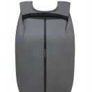 Рюкзак-антивор 14.1" Securipak 2.0 GREY, Фото №1(Миниатюра) - samsonite.ua