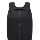 Рюкзак-антизлодій 14.1" Securipak 2.0 BLACK, Фото №1(Мініатюра) - samsonite.ua