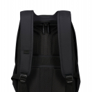 Рюкзак-антизлодій 14.1" Securipak 2.0 BLACK, Фото №4(Мініатюра) - samsonite.ua