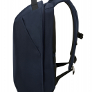 Рюкзак-антизлодій 17.3" Securipak 2.0 DARK BLUE, Фото №7(Мініатюра) - samsonite.ua