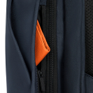 Рюкзак-антизлодій 17.3" Securipak 2.0 DARK BLUE, Фото №9(Мініатюра) - samsonite.ua