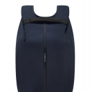 Рюкзак-антизлодій 14.1" Securipak 2.0 DARK BLUE, Фото №1(Мініатюра) - samsonite.ua