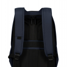 Рюкзак-антизлодій 14.1" Securipak 2.0 DARK BLUE, Фото №4(Мініатюра) - samsonite.ua