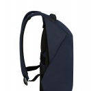 Рюкзак-антизлодій 14.1" Securipak 2.0 DARK BLUE, Фото №7(Мініатюра) - samsonite.ua