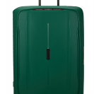 Валіза 81 см Essens ALPINE GREEN, Фото №1(Мініатюра) - samsonite.ua