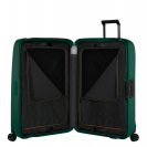 Валіза 81 см Essens ALPINE GREEN, Фото №5(Мініатюра) - samsonite.ua