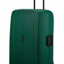 Валіза 81 см Essens ALPINE GREEN, Фото №9(Мініатюра) - samsonite.ua