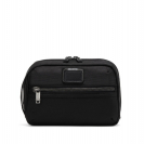 Косметичка Alpha bravo BLACK, Фото №1(Мініатюра) - samsonite.ua