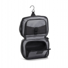 Косметичка Alpha bravo BLACK, Фото №3(Мініатюра) - samsonite.ua