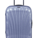 Валіза 55 см C-lite LAVENDER, Фото №1(Мініатюра) - samsonite.ua