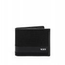 Гаманець Alpha slg BLACK, Фото №1(Мініатюра) - samsonite.ua