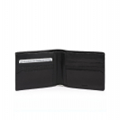 Гаманець Alpha slg BLACK, Фото №2(Мініатюра) - samsonite.ua