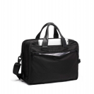 Сумка для ноутбука до 15" Tumi alpha BLACK, Фото №3(Мініатюра) - samsonite.ua