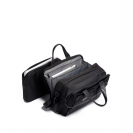 Сумка для ноутбука до 15" Tumi alpha BLACK, Фото №4(Мініатюра) - samsonite.ua