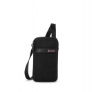 Сумка крос-боді Tumi alpha BLACK, Фото №1(Мініатюра) - samsonite.ua