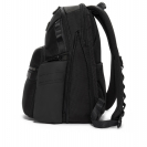 Рюкзак 15" Alpha bravo BLACK, Фото №4(Мініатюра) - samsonite.ua