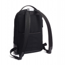 Рюкзак 14" Tumi harrison BLACK, Фото №4(Мініатюра) - samsonite.ua