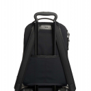 Рюкзак 14" Tumi harrison BLACK, Фото №5(Мініатюра) - samsonite.ua