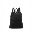 Рюкзак Voyageur BLACK, Фото №1(Мініатюра) - samsonite.ua