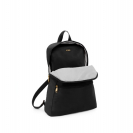 Рюкзак Voyageur BLACK, Фото №3(Мініатюра) - samsonite.ua