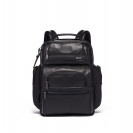 Рюкзак 15" Tumi alpha BLACK, Фото №1(Мініатюра) - samsonite.ua